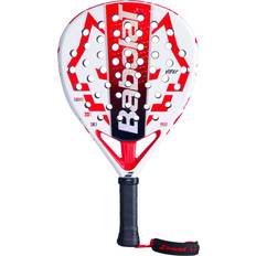 Babolat Viper Juan Lebrón 2.5 Padel Racket