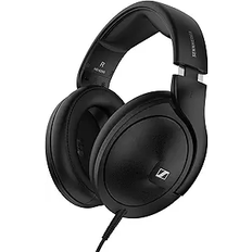 Headphones Sennheiser HD 620S