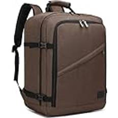 Cabin Bag 45x36x20CM 30L