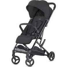 Inglesina Sketch Barnvagn UPF 50+