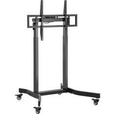 Equip 55 Inch 100 Inch Mobile Motorized Lfd