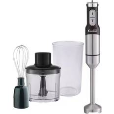 Pulse Functions Hand Blenders Comelec BV1550