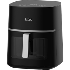 Airfryer