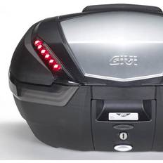 Givi monokey Givi E135 Stoppljussats för alla V47 Monokey Topboxar