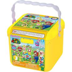 Super Mario Creation Cube 31774 