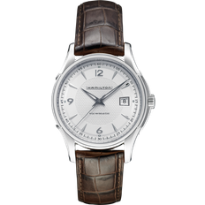 Hamilton Jazzmaster Viewmatic Auto