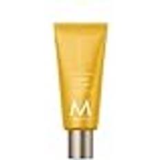 Moroccanoil Håndcremer Moroccanoil Hand Cream Solei De Tanger 40 ml