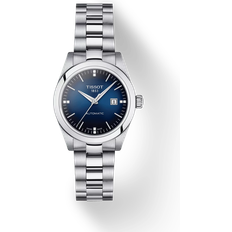 Tissot T-my Lady T132.007.11.046.00 T1320071104600 (COT132.007.11.046.00)