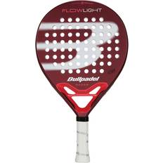 Bullpadel Flow Light 25 Padelracket