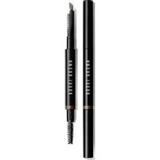 Makeup Bobbi Brown Long-Wear Brow Pencil Cool Dark