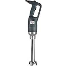 69722 Stabmixer 220 Watt