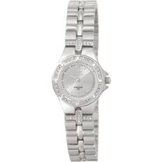 Invicta watches for women Invicta Wildflower (0132)