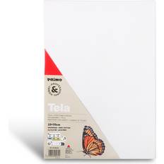 Primo Tela Stretched Canvas 25x35cm
