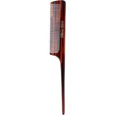 Tail Comb C3