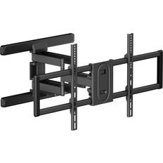 Equip Full Motion TV Mount Bracket 43"