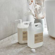 Meraki håndsæbe northern dawn Meraki Hand Soap Northern Dawn Refill 5000ml