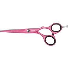 Pastel Plus Candy Scissors
