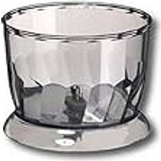 Braun Stavmixers Braun Stavmixer Skål 500 ml CA5000