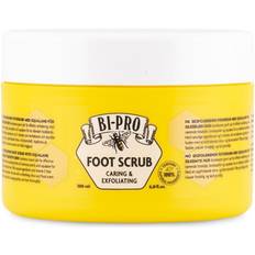 Bi-pro Exfoliating Foot Scrub 200 ml