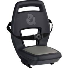 Junior cykelsits Qibbel Qibbel Junior 6+ Child Bike Seat