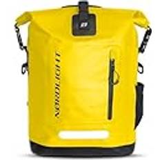 Nordlight Vattentät Ryggsäck Roll Top 25L