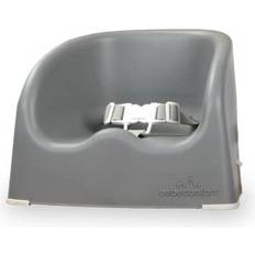 Bältesstolar BebeConfort Bebeconfort Essential Booster 6 Månader 15 kg
