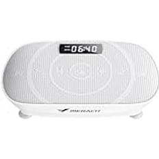 Vibrationsplattor Merach Whole Body Vibration Plate