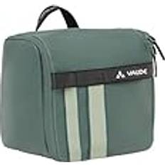 Vaude Toiletry Bags & Cosmetic Bags Vaude Banaba