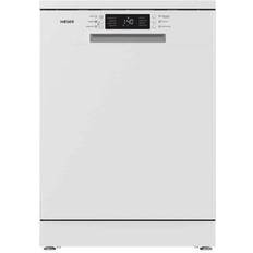 60 cm - Built Under - Delayed Start Dishwashers Haeger DW-W8P.001A Dishwasher