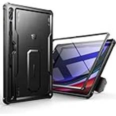 Heavy Duty Screen Protector Case