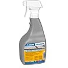 Ultracare Grout Protector 0.75 Lt