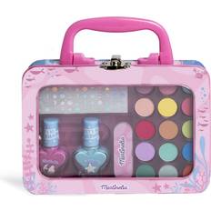 Let's Be Mermaids Mini Kuffert