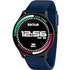Sector No Limits Smartwatch S-06