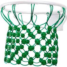Basketball Basketballnetz Aus Herkulesseil