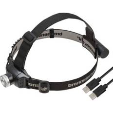 Brennenstuhl LuxPremium KL 251 AF LED Pannlampa