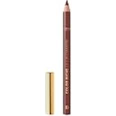 L'Oréal Paris Lip Liners L'Oréal Paris Color Riche Lip Liner - 570 Worth It Intense