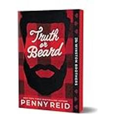 Truth or Beard