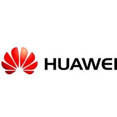 Huawei Accesspunkter, Bryggor & Repeatrar Huawei AP661 Smart Antenna USB BLE