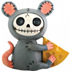 Muenster Furrybones Figur Klein