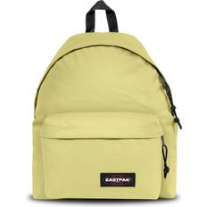 Eastpak Padded Pak'r - Yellow