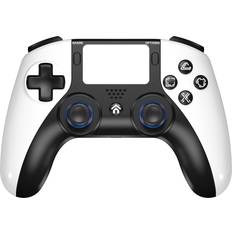 Gamepads Ready2Gaming PS4 Pro Pad X Gaming Controller