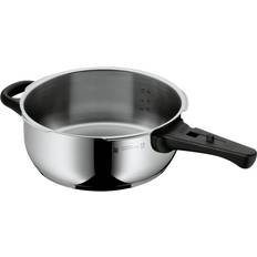 Dampfgarer WMF Perfect One Pot Schnellkochtopf-Unterteil 3.0 Liter