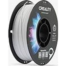 Filament på rea Creality CR-PETG 3D Utskriftsfilament 1.75 mm
