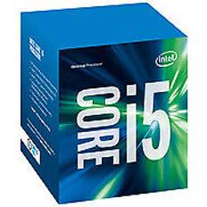 Intel core i5-7500 (cm8067702868012) tray cpu 0.09lbs