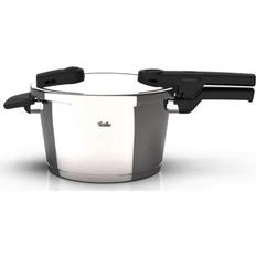 Fissler Schnellkochtopf 3.5 L Ø 22 cm