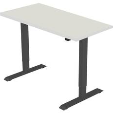Celexon Electric Height Adjustable 71121 Writing Desk