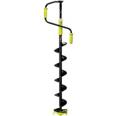 Super Nova 160mm