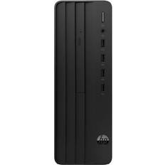 HP Pro 290 G9 SFF PC