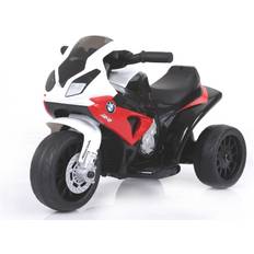 Métal Tricycles S 1000 RR Tricycle Électrique Pour Enfants