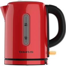Taurus Vintage Elkedel 2400W 1L